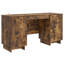 Credenza Desk-584228102