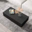 Table basse Solid-71023008