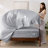 Best Seller Bedsure Comforter Set Reversible Bedding for All Seasons-89GSM-110437377-100517696