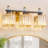 Kyneisha Bathroom Vanity Lamp Modern Crystal Vanity Lamp Bathroom Light Fixture Mirror Crystal Bathroom Vanity Lighting Fixture-1180583547-1194536716