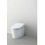 Neorest® Dual-Flush Elongated One-Piece Toilet (Seat Included)-34439863