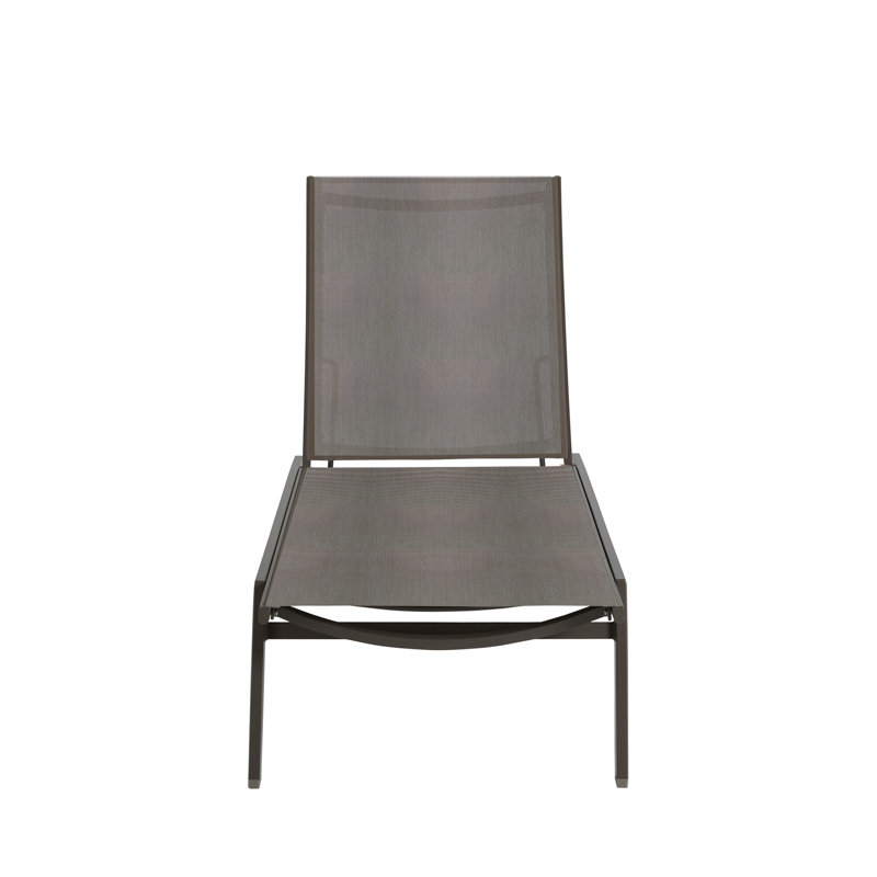 Salem Sling Chaise