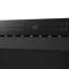 Cosmo 30 in. Haven Collection 1.2 cu. ft. Built-in Microwave Drawer, Presets, Touch Controls, Defrosting Rack, Matte Black