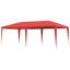 12m x 3m Steel Party Tent-137100857-137100862