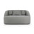 Aurelija Upholstered Daybed-107652223