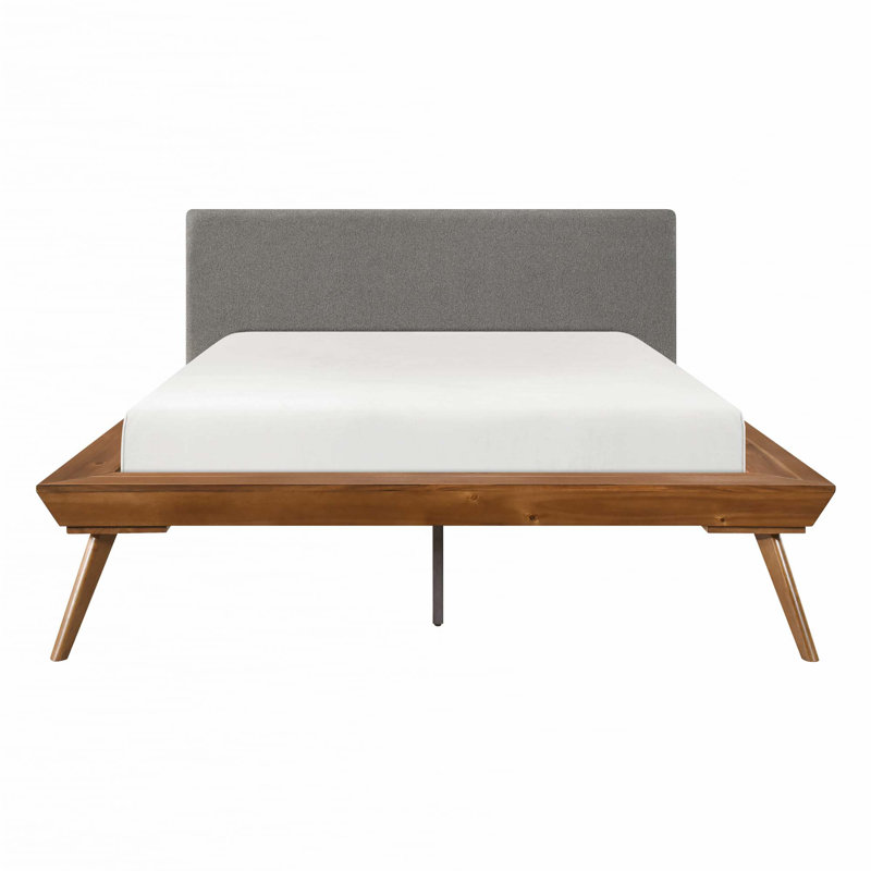 Meuble-lit tapissier 1pc