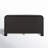 Liabella 62'' W 6 - Drawer Dresser-80306743