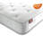 Sareer Open Coil Mattress-13739114