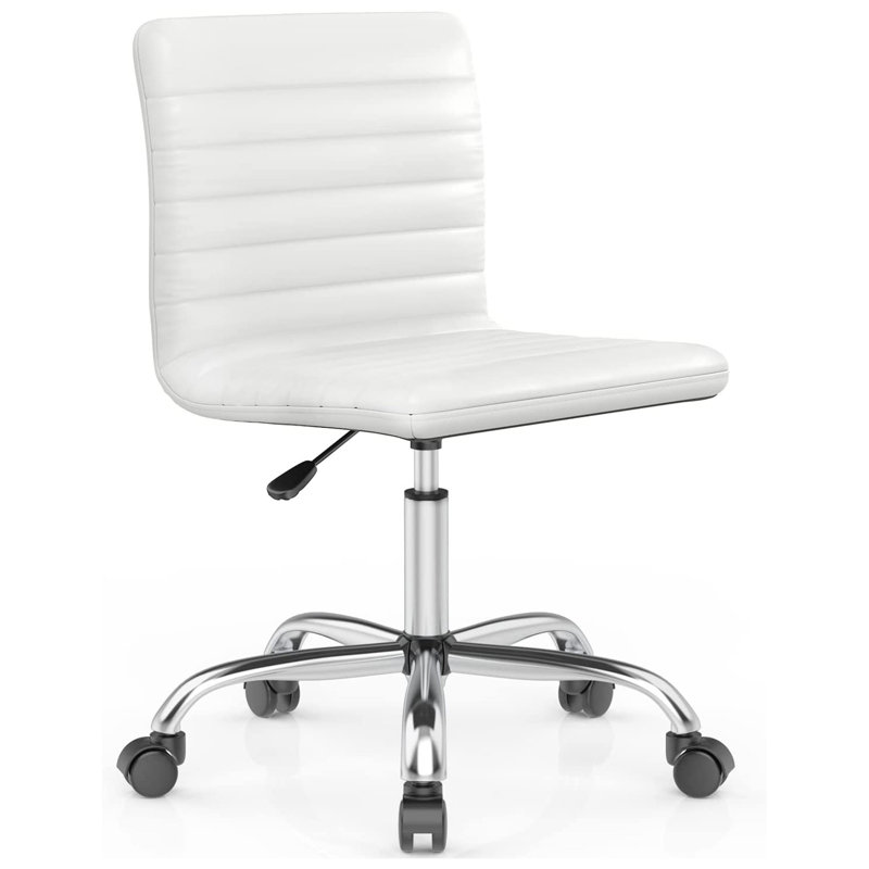 Chaise de travail