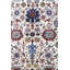 Harshang One-of-a-Kind 4'10" X 6'7" Area Rug