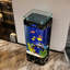 Aquarium 45-50 gallons