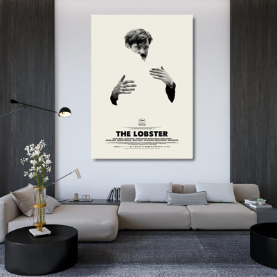 The Lobster