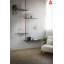Unica Shelving Ceiling-64593589-64611956