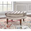 Repose-pieds Athylene-1382305780
