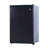 RCA, 4.6 Cu. Ft. Compact Refrigerator, Black