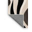 Tapis tourbillon Sakura-31291373