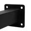 U-Shaped Handrail For Indoor Stairs-102800632-102800631