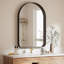 Miroir mural arqué pour salle de bain-1064551827-1064551831