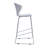 Varvara Counter & Bar Stool-727827188-727830510
