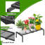 Plant Stand