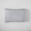 Ensemble de draps en percale de coton Coyer Classic-93016021-93016019