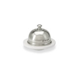 Convivio Butter Dish