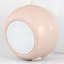 Mini lampe de table portative Anthony-98800390