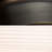Edwin 2 - Light Dimmable LED Bath Sconce-88778586