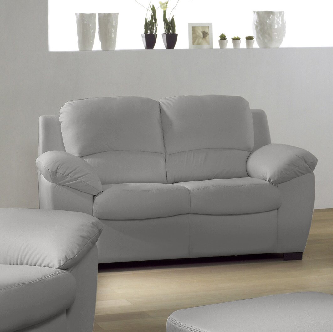 Zweiersofa Romine