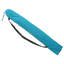  Hammock-1499193096