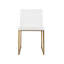 Chaise de salle à manger Aria-888650819-888652069
