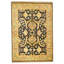 Handmade Wool Area Rug