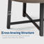 Round Dining Table-1466877048