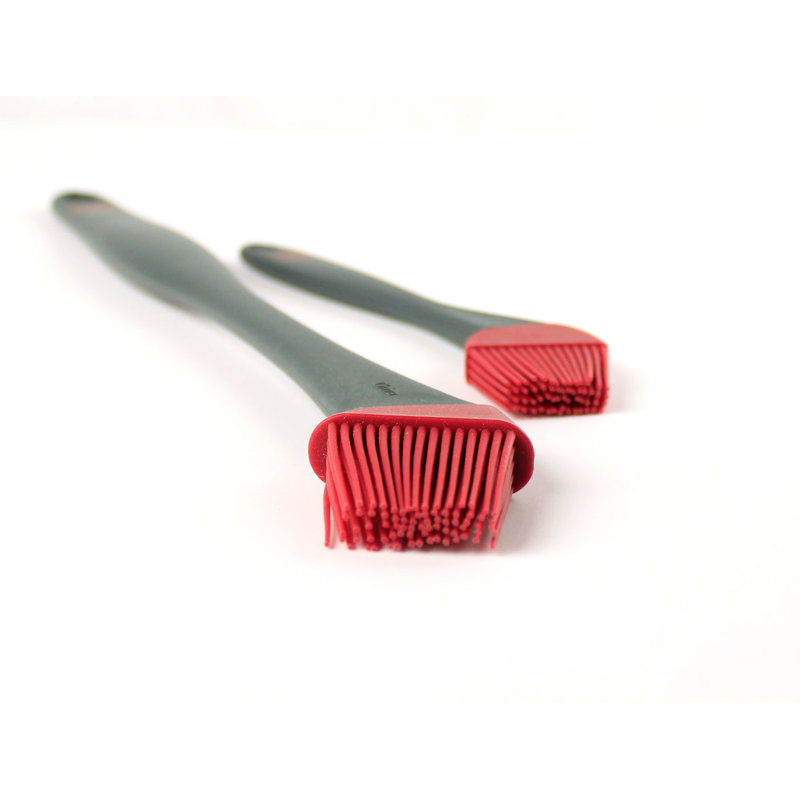 Meat Basting Brush