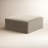 Deirdre Velvet Ottoman-1681171683