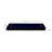 Pimpernel Classic Placemats 15.7 X 11.7"-12286712