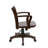 Bankers Chair-1998052250-1998052255
