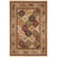 Tapis performance oriental Malayah-30970103