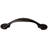 3" Center to Center Bar Pull Multipack-51897455
