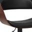 Tabouret de bar Archer