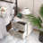 18'' W Nightstand