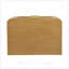 Table de chevet cannelée Mid-Century-129409667
