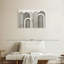 Pierre arches Mid-Century-1954576133-1954576153