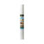 Boîte à outils Select grip Easyliner