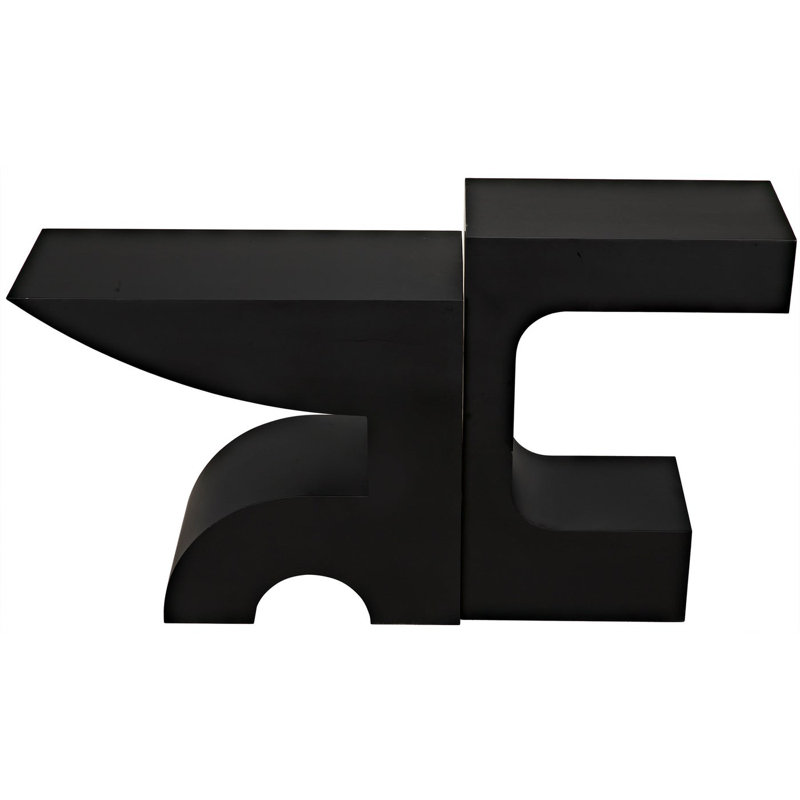 Shiba Console Table