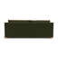 Keaton Slope No Nail 84 Sofa-38647803-38647807