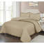 Boxton Bedspread-341490993-341491000
