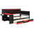 Noir / Rouge est en rupture de stock