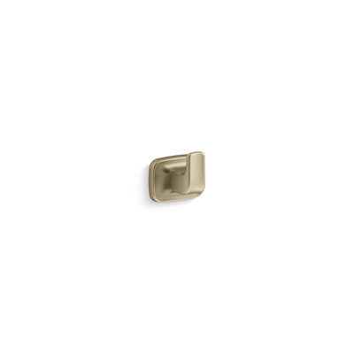 Per Se® Towel Hook