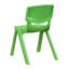  Chaise d'école Goddard-961678007-961745740